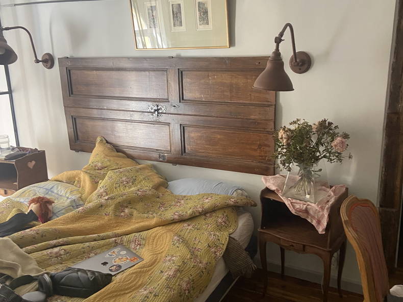 Hjemmeophold Versailles 652572-2