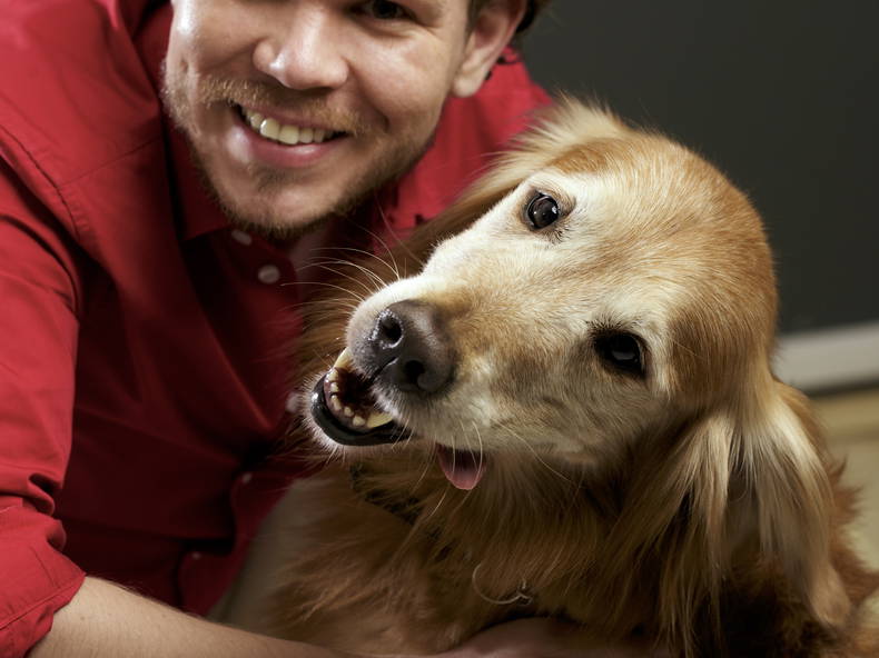 Colocation Paris 142140-2