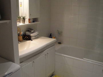 Kolokacja Nancy 27574-3