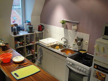 Kolokacja Nancy 27574-4