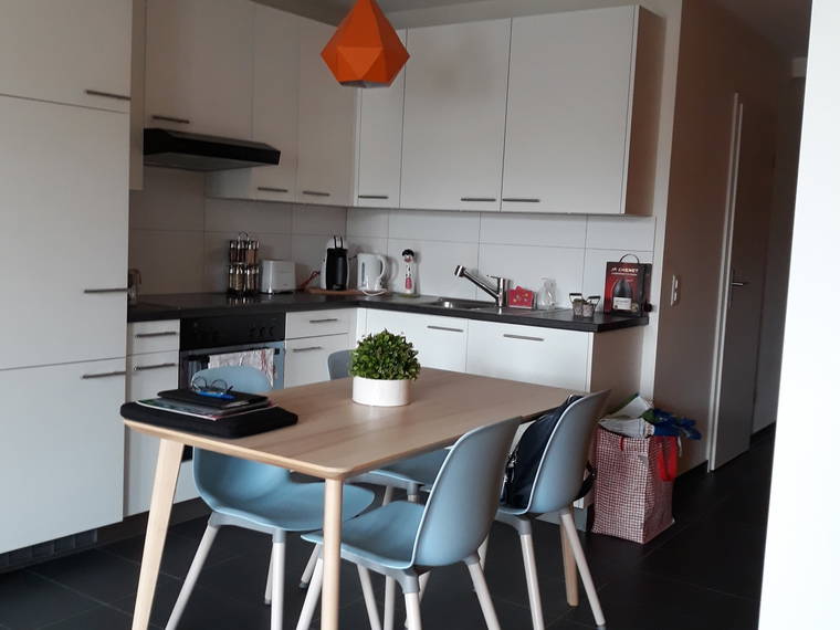 Homestay Nyon 243205