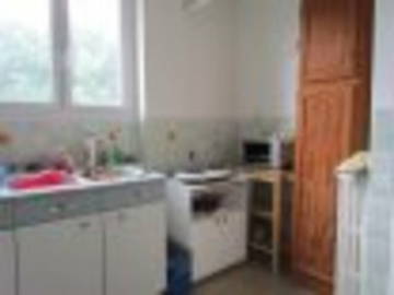 Room For Rent Amiens 28256