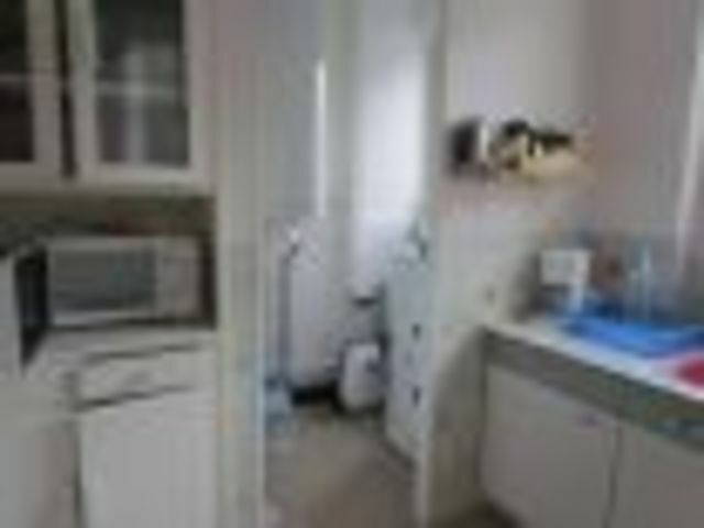 Colocation Amiens 28256-3