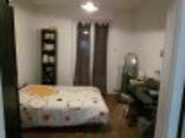 Colocation Amiens 28256-4