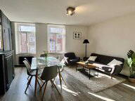 Colocation Lille 675077-1