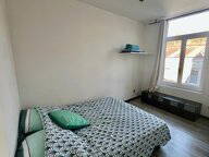 Colocation Lille 675077-3