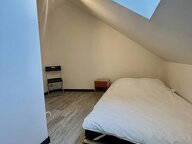 Colocation à louer à Lille - photo 4 : chambre-4