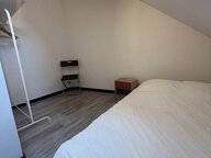 Colocation à louer à Lille - photo 5 : chambre-5