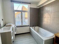 Colocation à louer à Lille - photo 7 : salle de bain-7