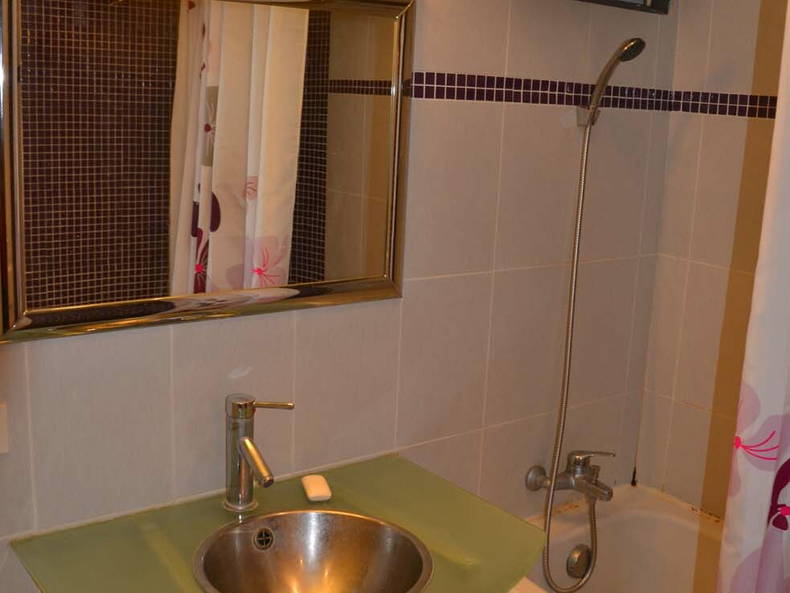 Colocation Marseille 119374-2