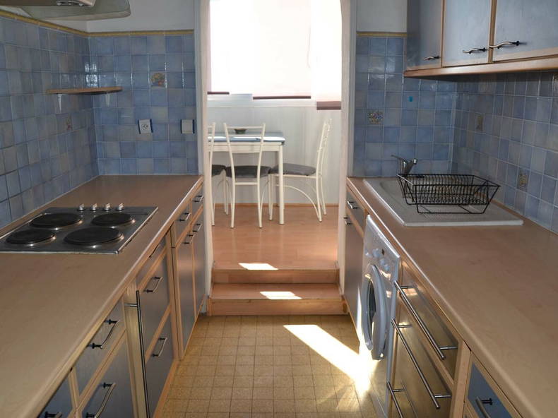 Colocation Marseille 119374-3