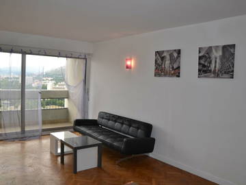 Colocation Marseille 119374-4