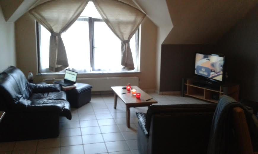 Colocation Ophain-Bois-Seigneur-Isaac 120417