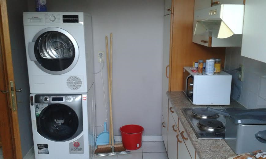 Colocation Ophain-Bois-Seigneur-Isaac 120417