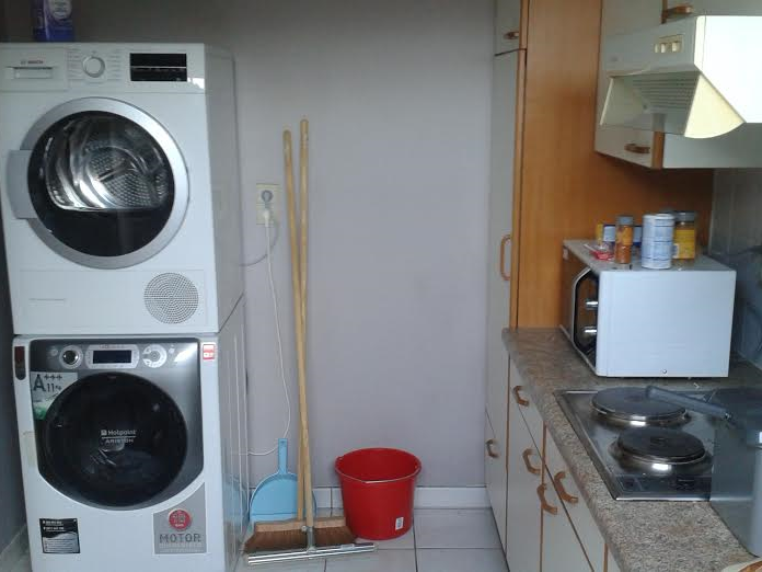 Colocation Ophain-Bois-Seigneur-Isaac 120417-2