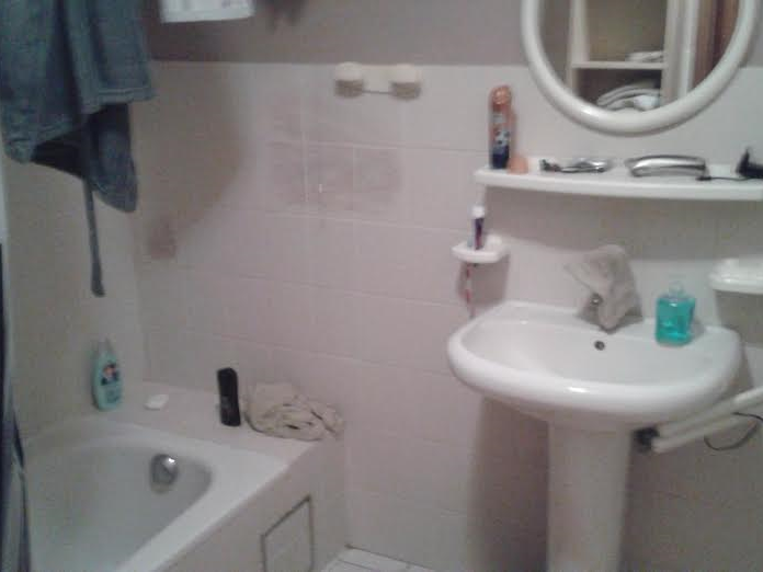 Colocation Ophain-Bois-Seigneur-Isaac 120417-3