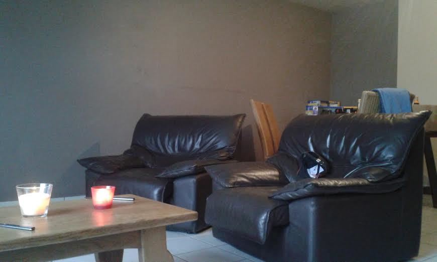 Colocation Ophain-Bois-Seigneur-Isaac 120417