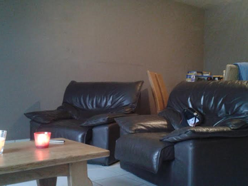 Colocation Ophain-Bois-Seigneur-Isaac 120417-4