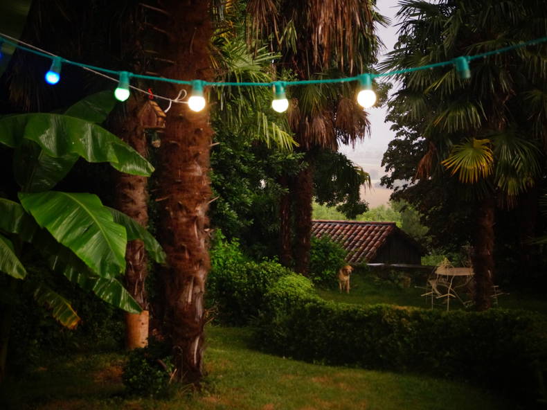 Colocation Fleurance 161313-1