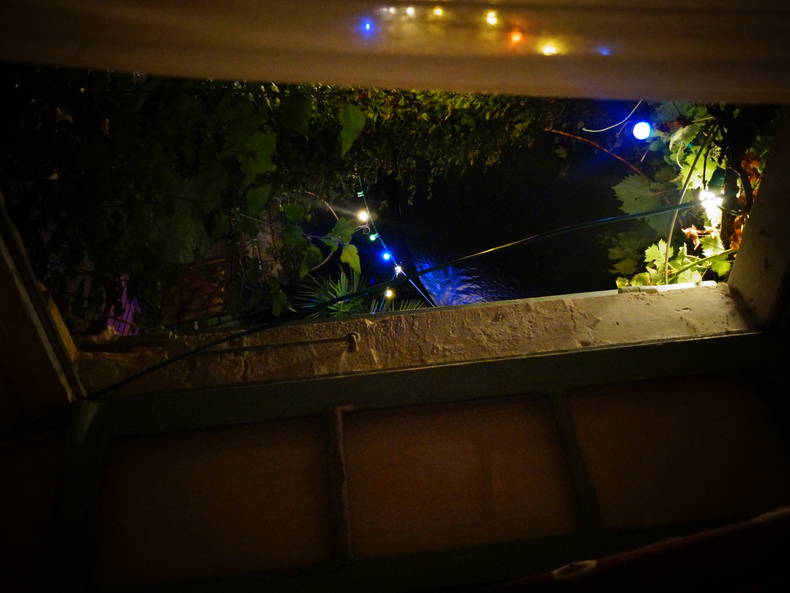 Colocation Fleurance 161313-2