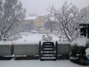 Colocation Fontenay sous Bois 1632-3