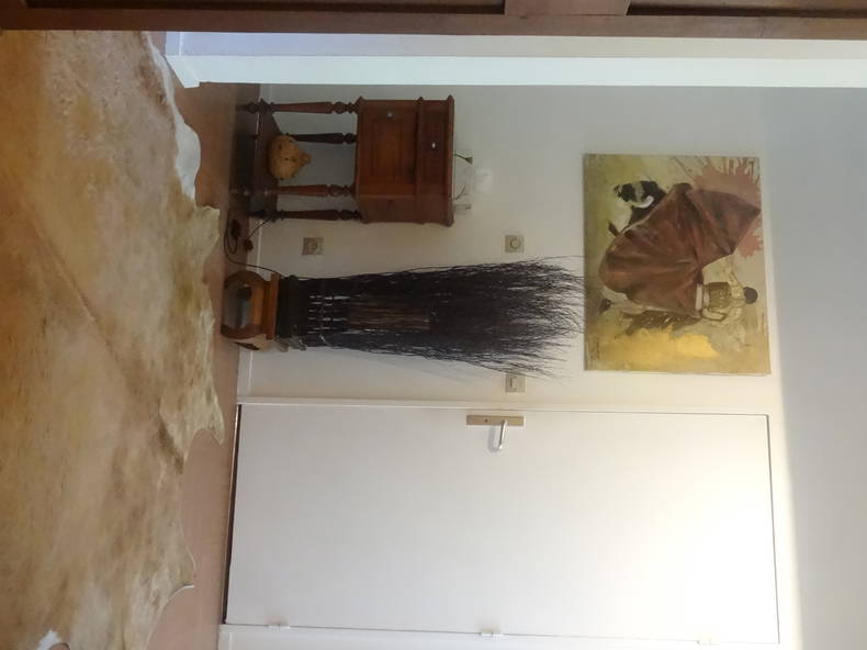 Kolokation Paris 121109-3