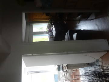 Colocation Paris 121109-4