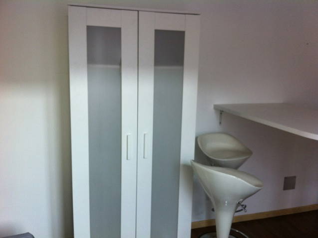 Colocation Bourg-la-Reine 29471-2