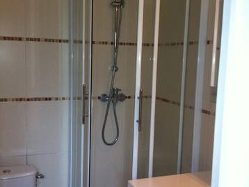 Colocation Bourg-la-Reine 29471-4