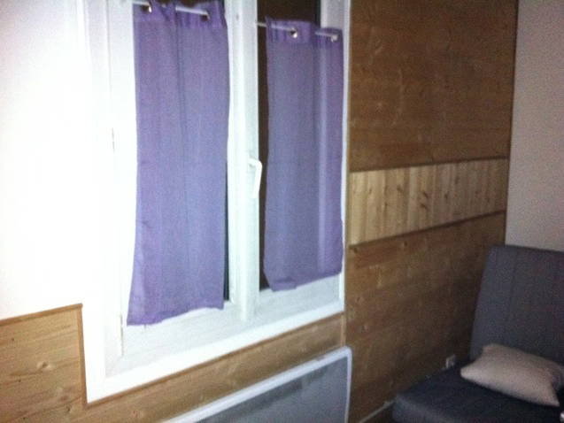 Colocation Bourg-la-Reine 29471-5