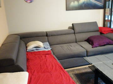 Room For Rent Colmar 250031