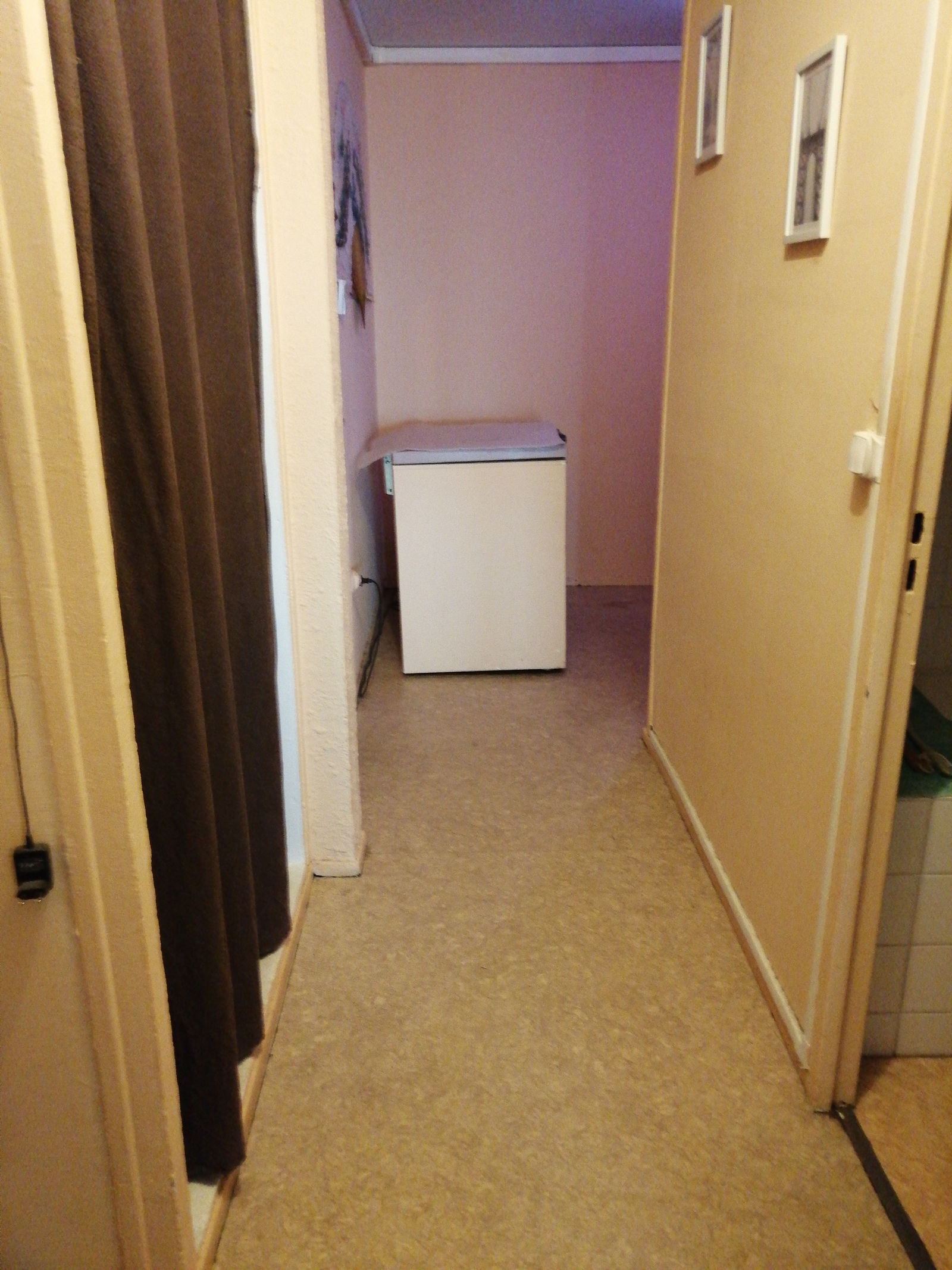 Colocation Colmar 250031