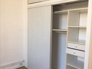 Room For Rent Lyon 162065