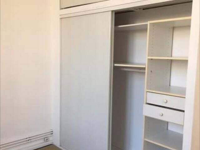 Colocation Lyon 162065-1