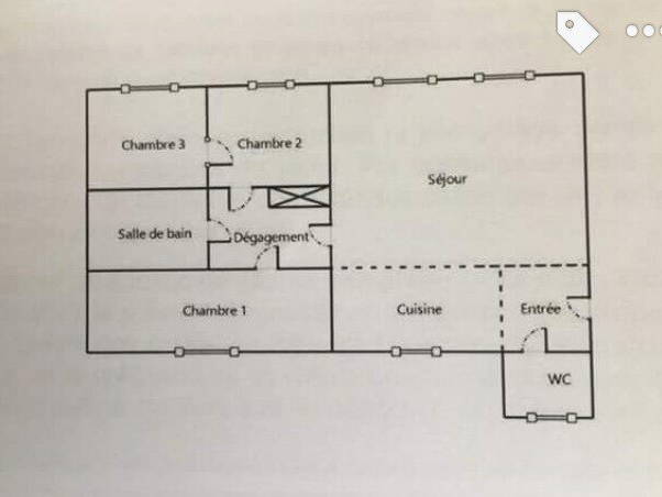Colocation Lyon 162065-2
