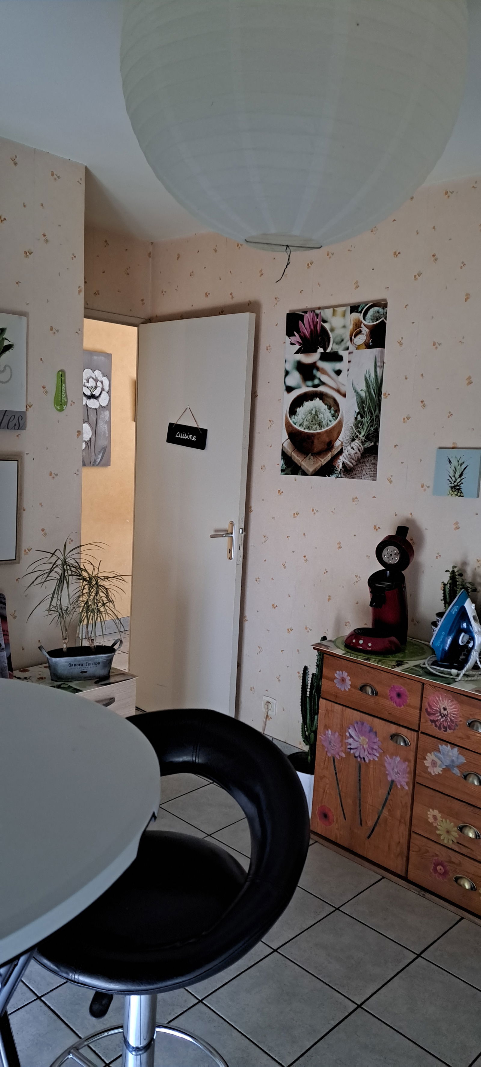 Järjestäminen Saint-Florentin 300202