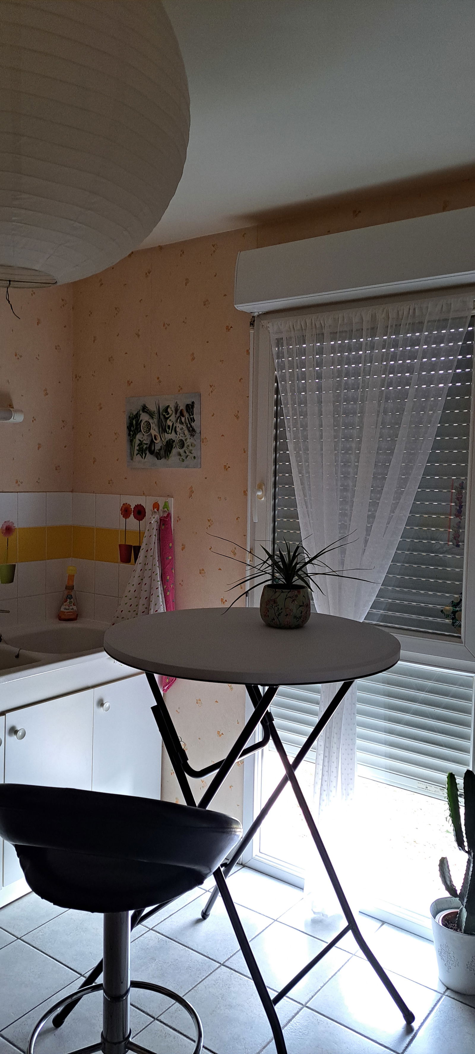 Järjestäminen Saint-Florentin 300202