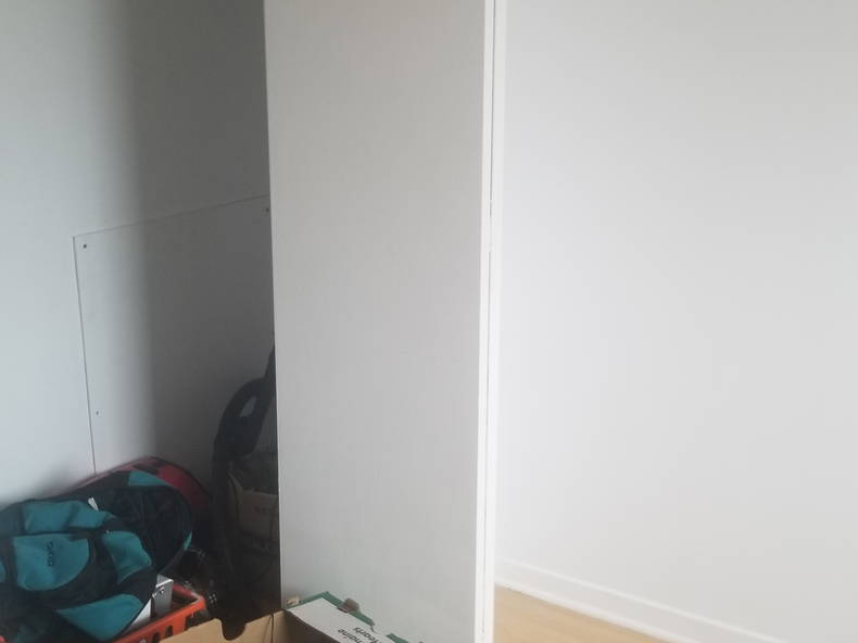 Colocation Saint-Bruno-de-Montarville 662182-2