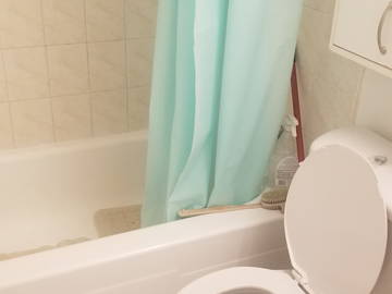 Shared Accommodation Saint-Bruno-De-Montarville 662182-4