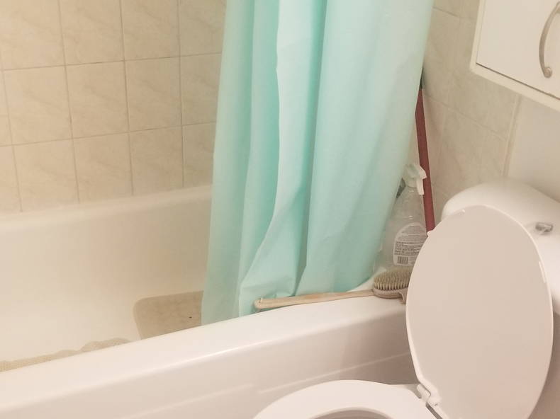 Colocation Saint-Bruno-de-Montarville 662182-4