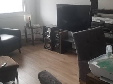 Shared Accommodation Saint-Bruno-De-Montarville 662182-5