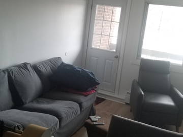 Shared Accommodation Saint-Bruno-De-Montarville 662182-6