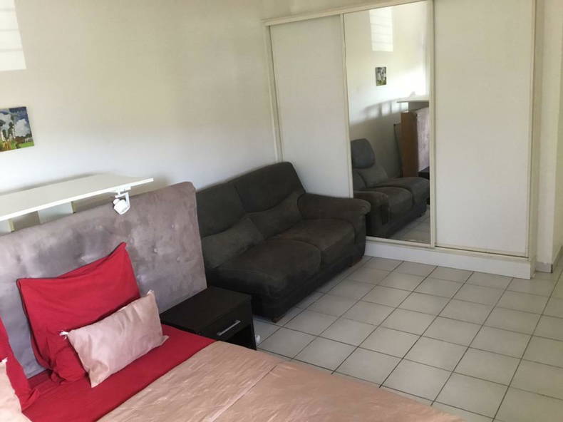 Gastfamilie Fort-de-France 257530-3