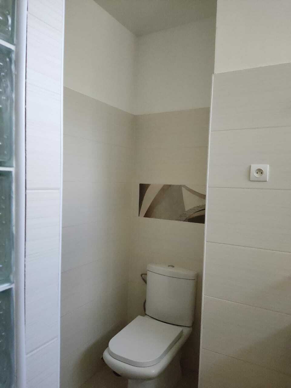 Homestay Fort-de-France 257530