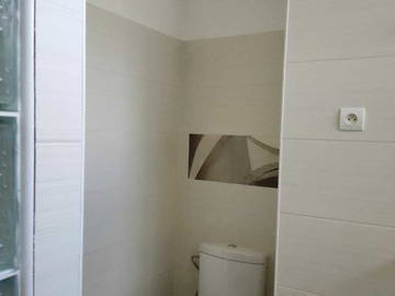 Chambre Chez L'habitant Fort-De-France 257530-4