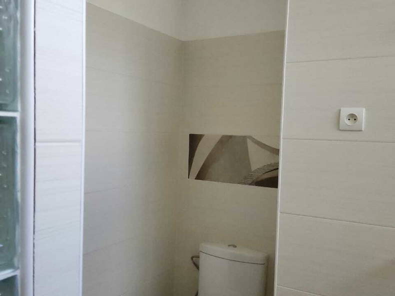 Gastfamilie Fort-de-France 257530-4