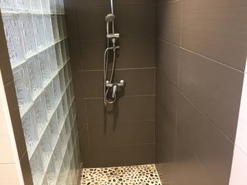 Chambre Chez L'habitant Fort-De-France 257530-5