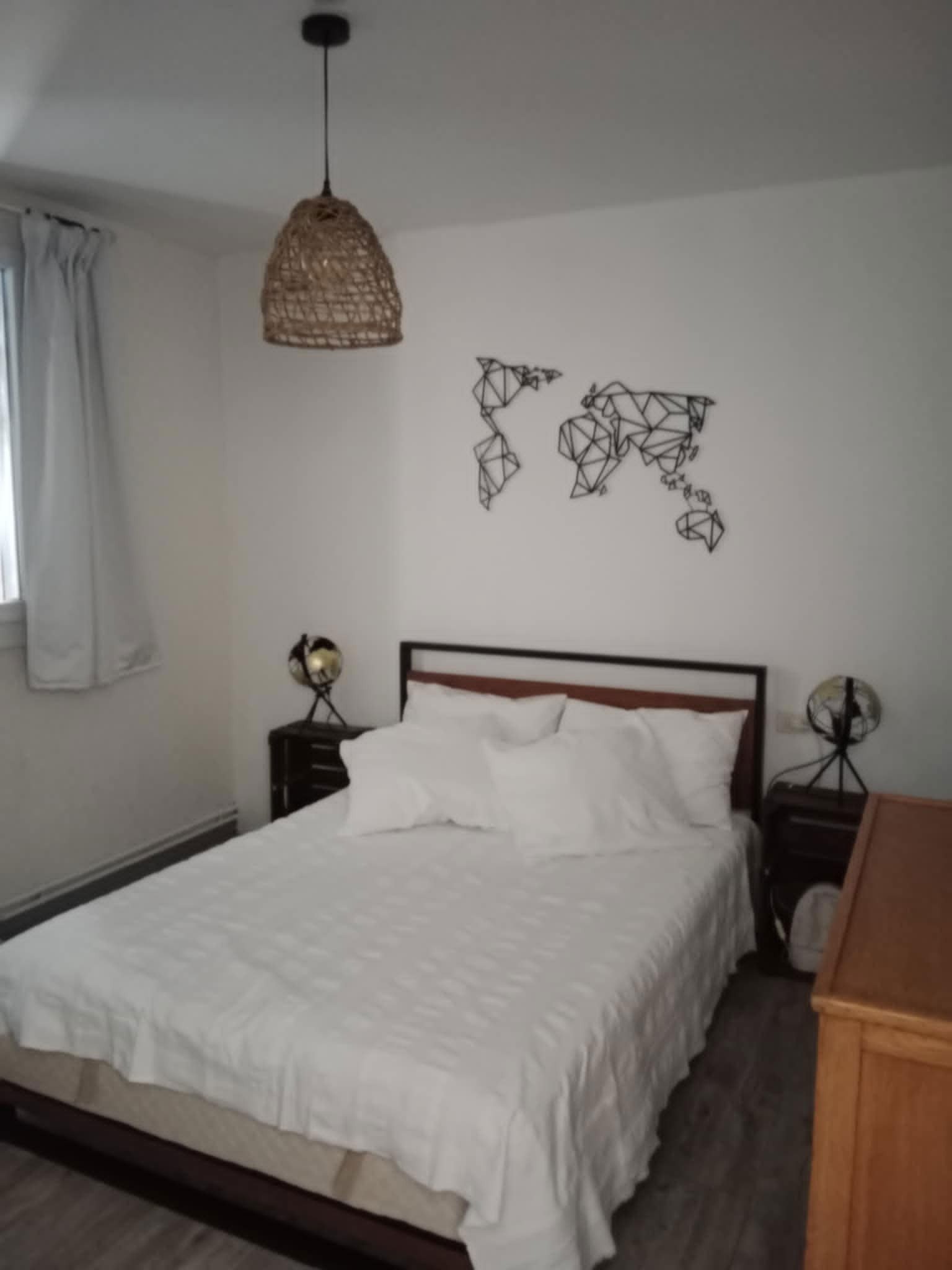Colocation Morières-lès-Avignon 258450