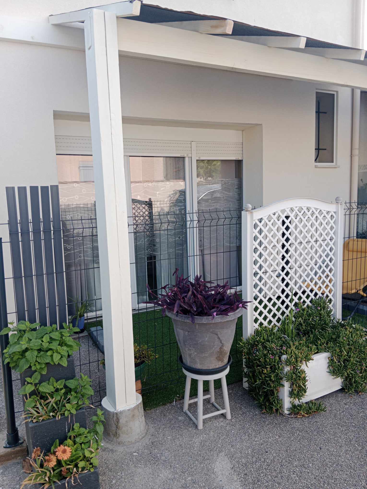 Coliving Morières-lès-Avignon 258450