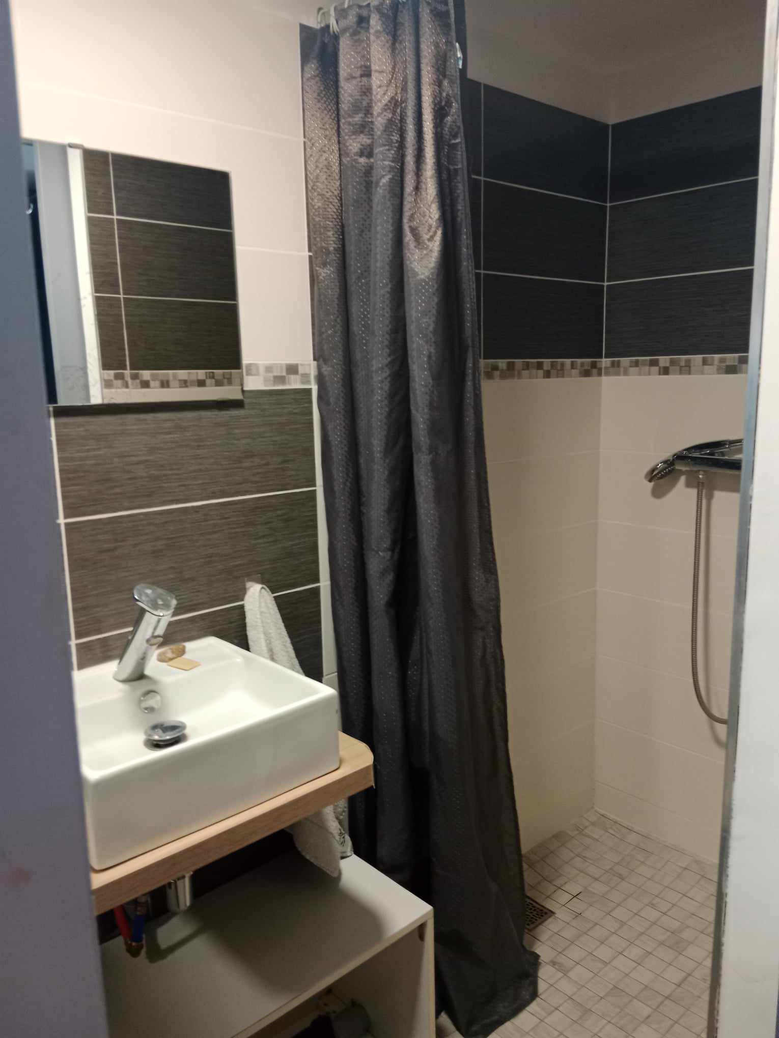 Coliving Morières-lès-Avignon 258450